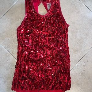 BALERA Costumes, girls mimi dress